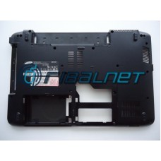 Samsung NP-RV510-A04PT Bottom Cover 